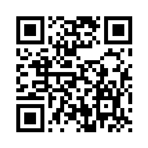 比楚枫想象的还要简单二维码生成