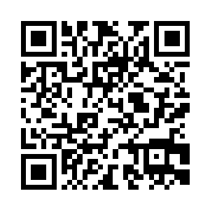 比楚枫遇到的任何天才都要强大的多二维码生成
