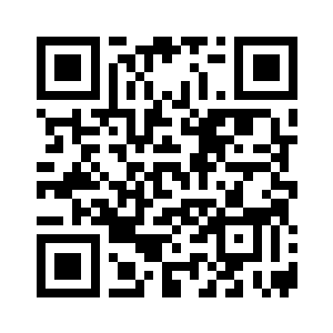 比楚枫预想的要简单不少二维码生成