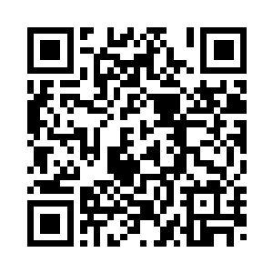 比正常渡劫初期的人稍微弱一点点二维码生成