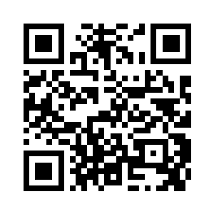 比武受伤是在所难免的二维码生成