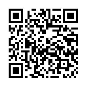 比武广场此时已经被炸得一片废墟二维码生成