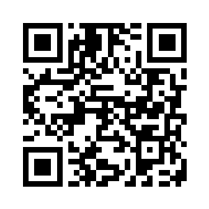 比沉睡了一百年的李耀更加深厚二维码生成