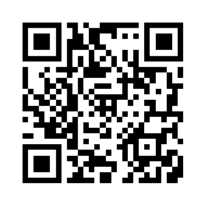 比消耗各自的轮印力和印力要强二维码生成