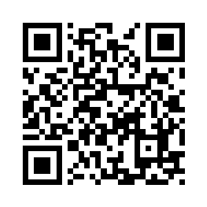 比温怡要稍微差一点二维码生成