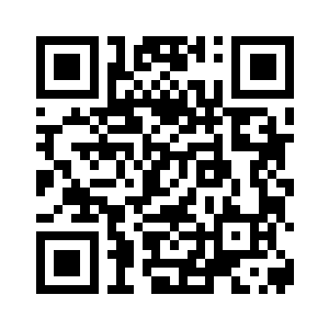 比火箭发动机外壳还强上一半二维码生成