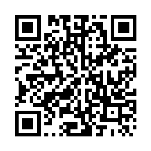 比特尊使从江逸的出手中发现了问题二维码生成