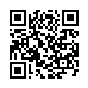 比特尊使成为尊使两百万年了二维码生成
