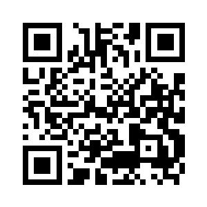 比王杰也只差一线而已二维码生成