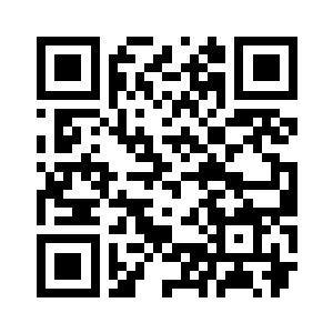 比现代的冷饮种类少不了多少二维码生成