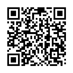 比现在任何的交通工具都要来的方便快捷二维码生成