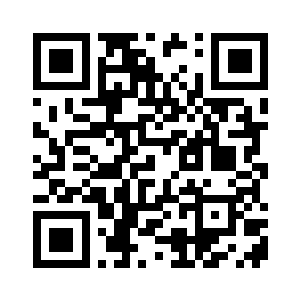 比现在的赋税制度进步了些二维码生成