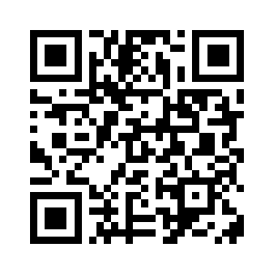 比现在的这个杨程程要好得多二维码生成