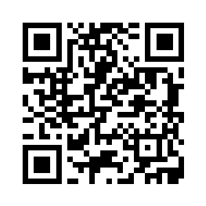 比病毒传播更快的就是黄色视频二维码生成
