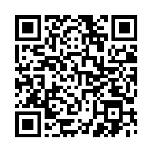 比白雪尚高几公分的她微微俯视白雪二维码生成