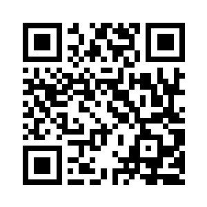 比真实数据至少缩水了70%以上二维码生成