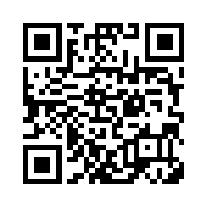 比真意宗的三才柱还值钱很多二维码生成