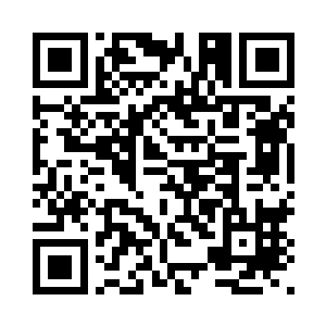 比石森大人还厉害那么多的兵大人二维码生成