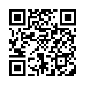 比破开那结界屏障的时间还要久二维码生成