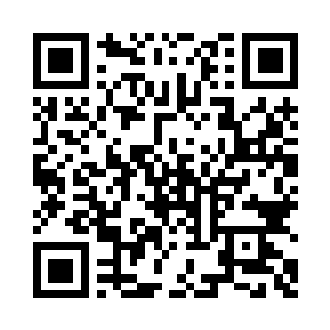 比秦方的踏雪无痕还要快乐一些的二维码生成