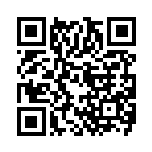 比站在他们面前难度要大无数倍二维码生成