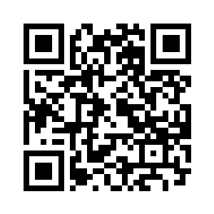 比第一和第三长廊的寒意更强二维码生成