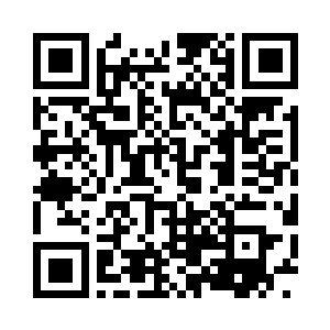 比第一天陈长生与周自横那场还要更短二维码生成