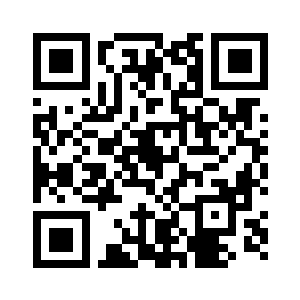 比第二次的提升更见缓慢二维码生成