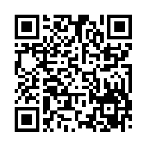 比给他之前所到的那些地方其实还要高出一线二维码生成