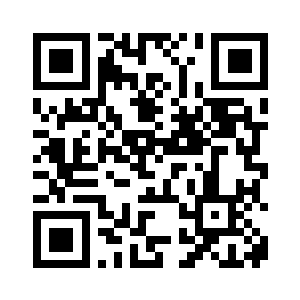 比绝大多数人都要强悍的多了二维码生成