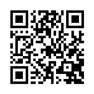 比翼飞的脸色透着几分苍白二维码生成