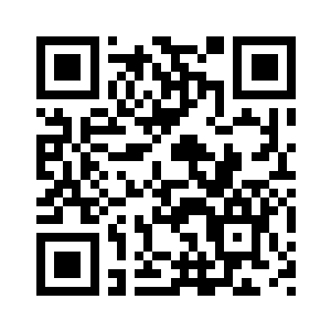 比自己想象当中的条件要好多了二维码生成