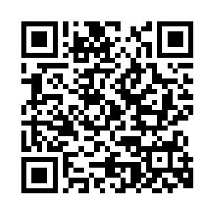 比自己每一个境界的累积要大得多二维码生成