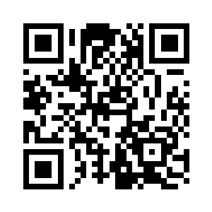 比自己肯定强不止一点半点的二维码生成