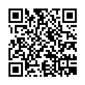 比自己锤炼了无数世的演技也不遑多让二维码生成