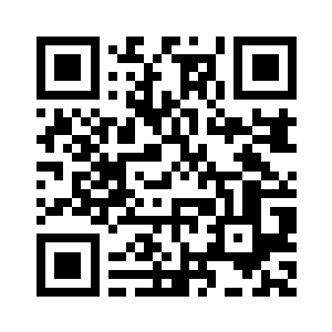 比自己长二十岁的旋二爷做继室二维码生成