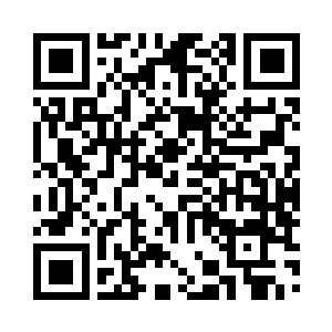 比自身体积更大几十倍乃至数百倍的东西二维码生成