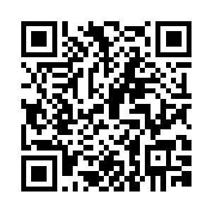 比艾莎送给李锐的那匹龙马可是差远了二维码生成