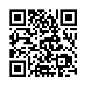 比苏家的松涛叠浪掌强大了很多二维码生成