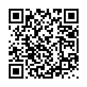 比苏林见过的任何一种妖兽都要快的多二维码生成