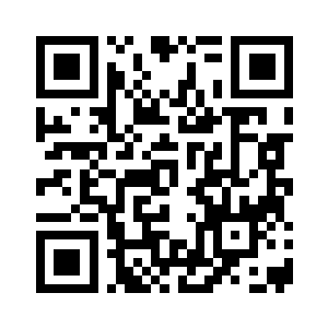 比苗御轩多了成熟与稳重二维码生成