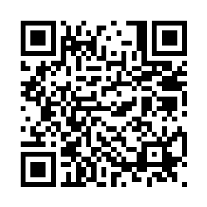 比萧晨前世的那些电子地图都要方便许多二维码生成