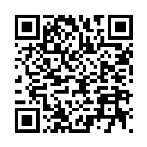 比蓝羽狮鹫等普通货色强大了不知道多少倍二维码生成