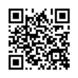 比血狱试炼的机会还少二维码生成