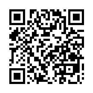 比观看张明与西门敗冤大战的人还要多二维码生成