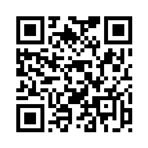 比解除他的限制去硬肛要稳妥二维码生成