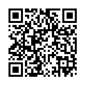 比说在海边礁岩地带经常可以找到的一种海螺二维码生成