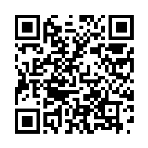 比说浅海区域各种珍稀贝类就有十余种二维码生成