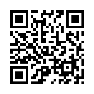 比赛不过才进行到15分钟而已二维码生成