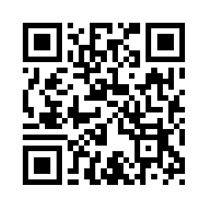 比赛中还禁止使用热武器二维码生成